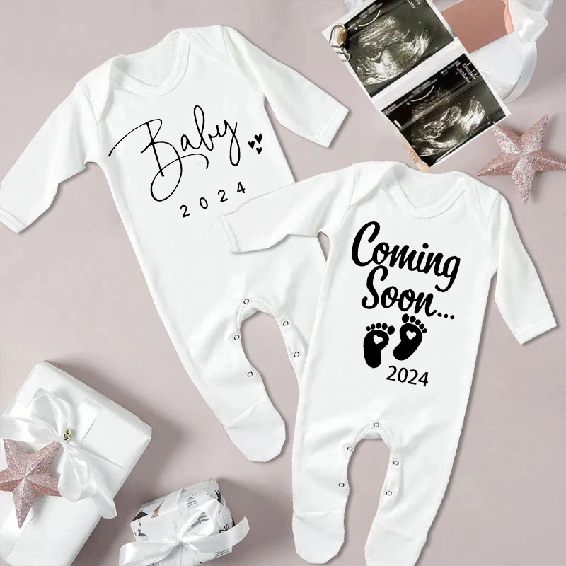 Baby Sleepsuit baby sleepsuit baby clothes
