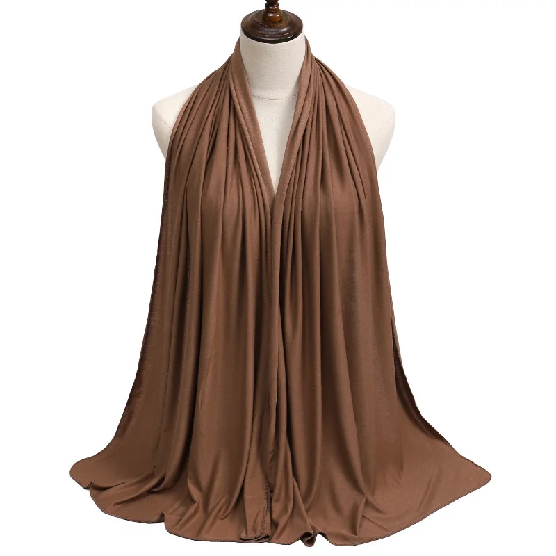 Dark khaki