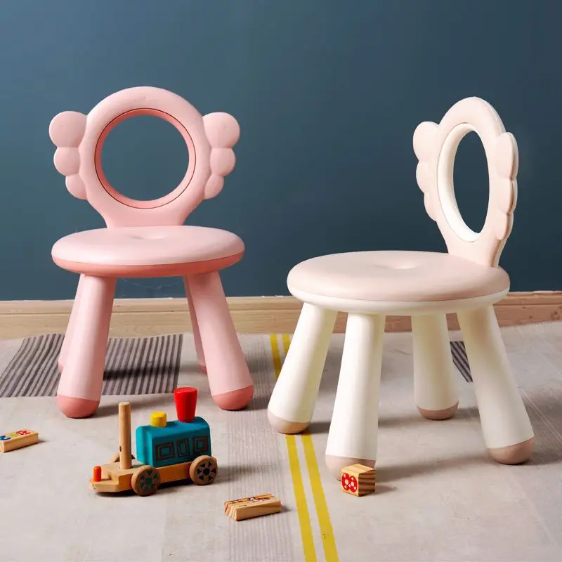 Plastic Baby Eating Chair Baby Seats & Sofas Thicken Baby Activity Gym Baby Seats Kids Seats and Sofas for Baby Chair Kids Chair baby seats