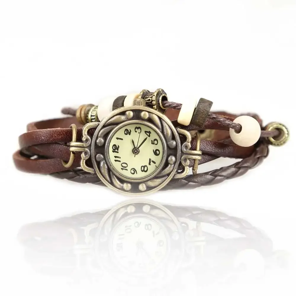 S999ae3cd9662424bb059d612522bef975.jpg?width=1000&height=1000&hash=2000