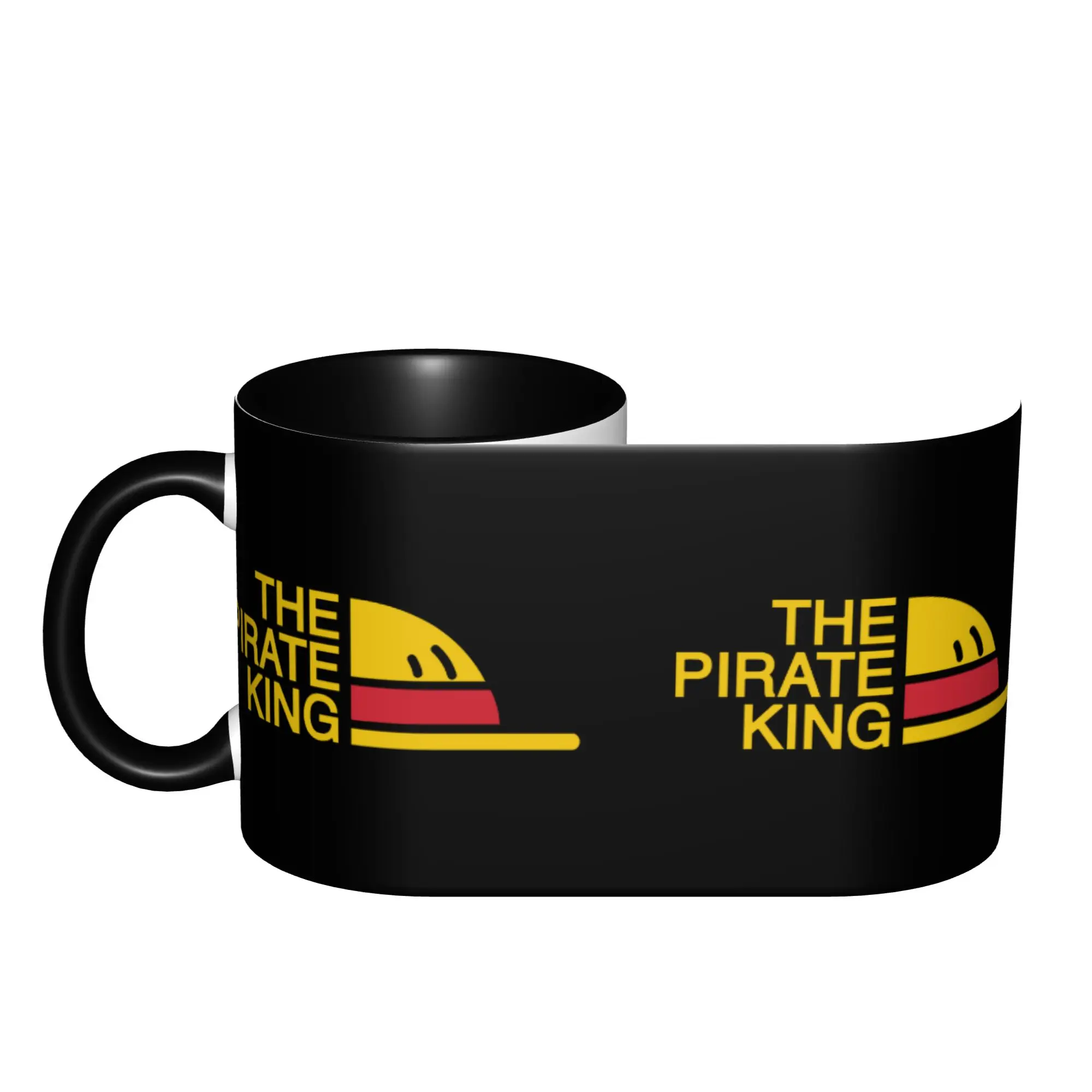 默认颜色:效果图4 S999ae49b0f774d539b901fa929e852d6d - One Piece Store