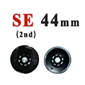 SE 2 3 44mm