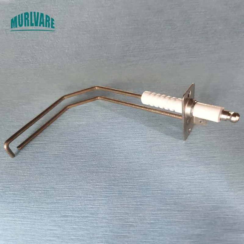 da agulha da resistência de alta temperatura