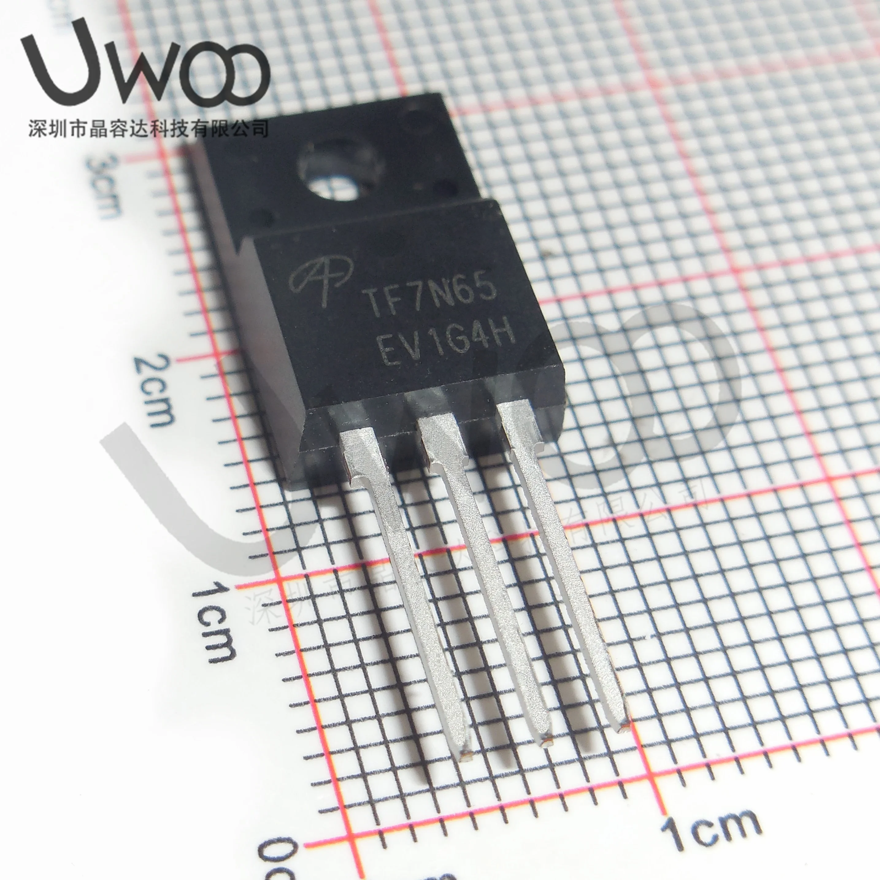 

10 шт./TF5N50 TF6N65 TF6N90 TF7N60 TF7N65 TF7N70 TF8N50 AOTF5N50 AOTF6N65 AOTF6N90 AOTF7N60 AOTF7N65 AOTF7N65 AOTF7N70 AOTF8N50 TO-220F