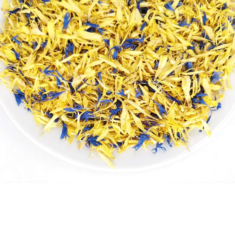 Slide image a9815f199c1945be87e5cac71ffd2e0b