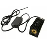 532nm 50mw Fan-Shaped Green Laser Module with heat sink, green light, evening laser light 1
