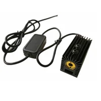 532nm 50mw Fan-Shaped Green Laser Module with heat sink, green light, evening laser light 1