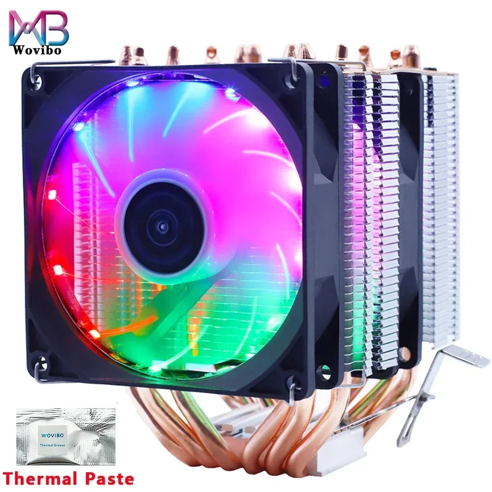 tr.aliexpress.com