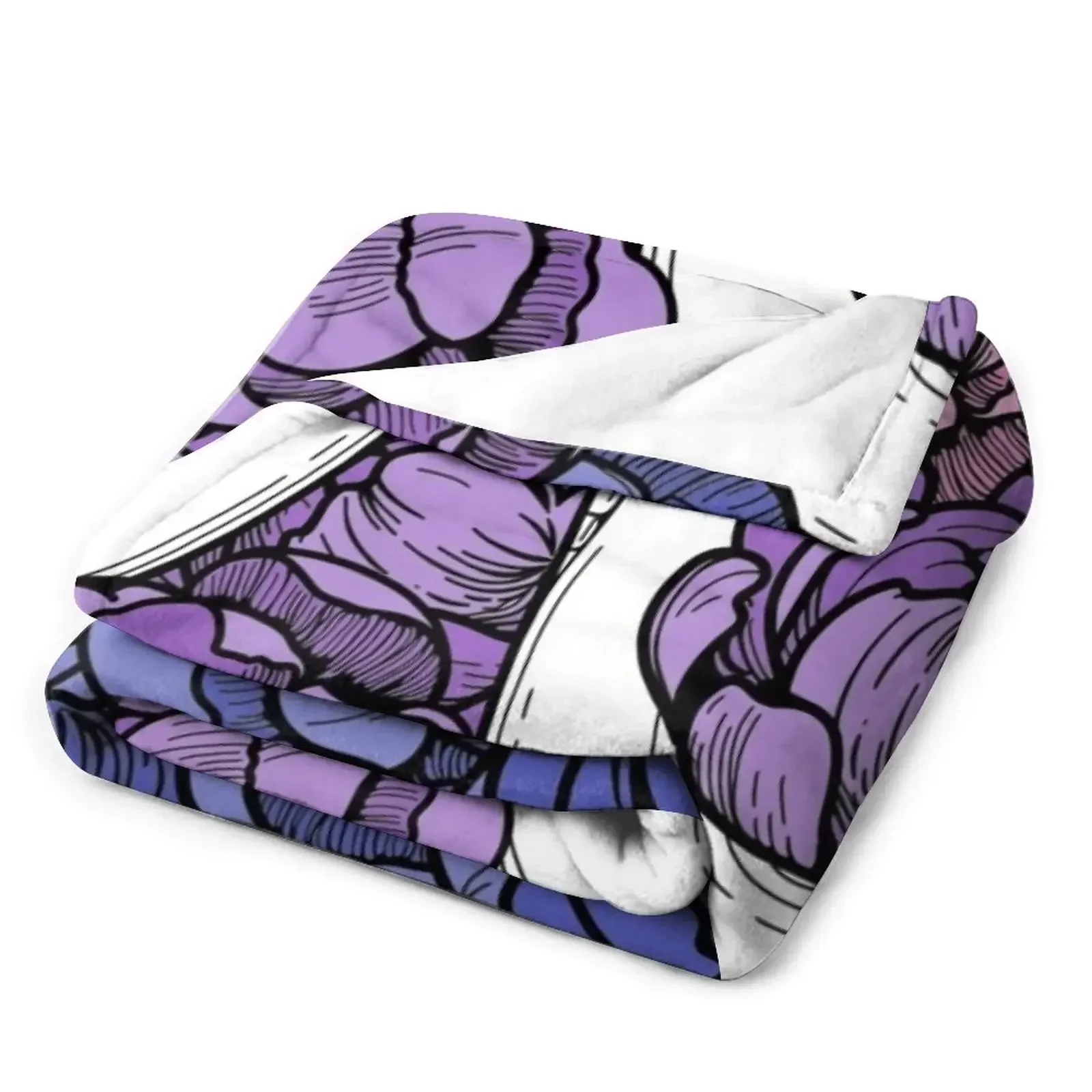 �缺�� �����̵� �� �� ������ ������ ���, ������ ����, ���� ħ��, ��Ƽ�� ���