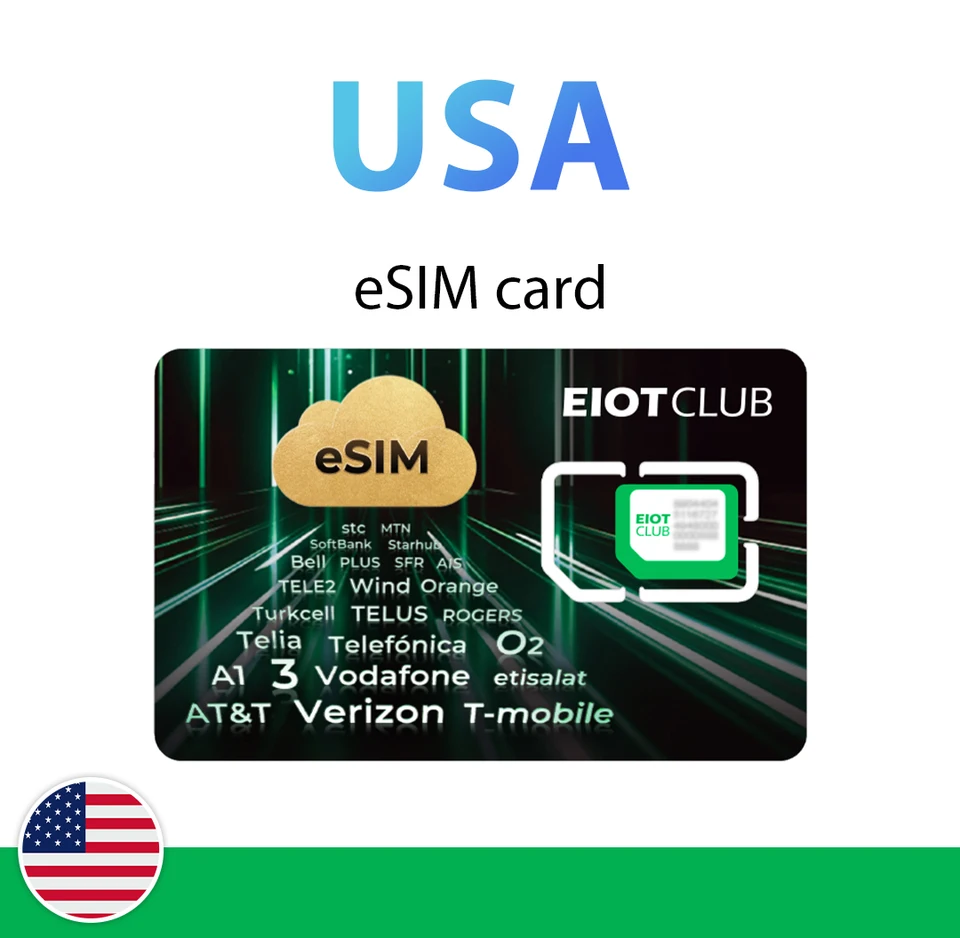 Sim Card O2 Esim For Apple Watch Apple Watch Cellular Need Sim