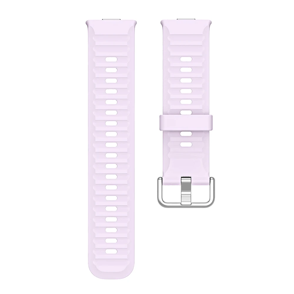 Original Quick-Release Silicone Waterproof/Sweatproof Band