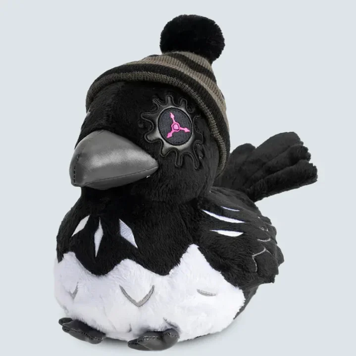 https://ae01.alicdn.com/kf/S999b973f34c64e3ea94f0bd241e407ccn.jpg