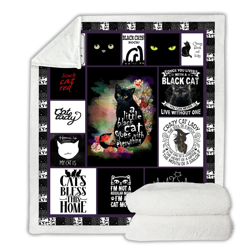 �� �ƴ��� �����̾� ���� ��� 3D �μ� �θ��� ��� ħ�� Ȩ ���� 04