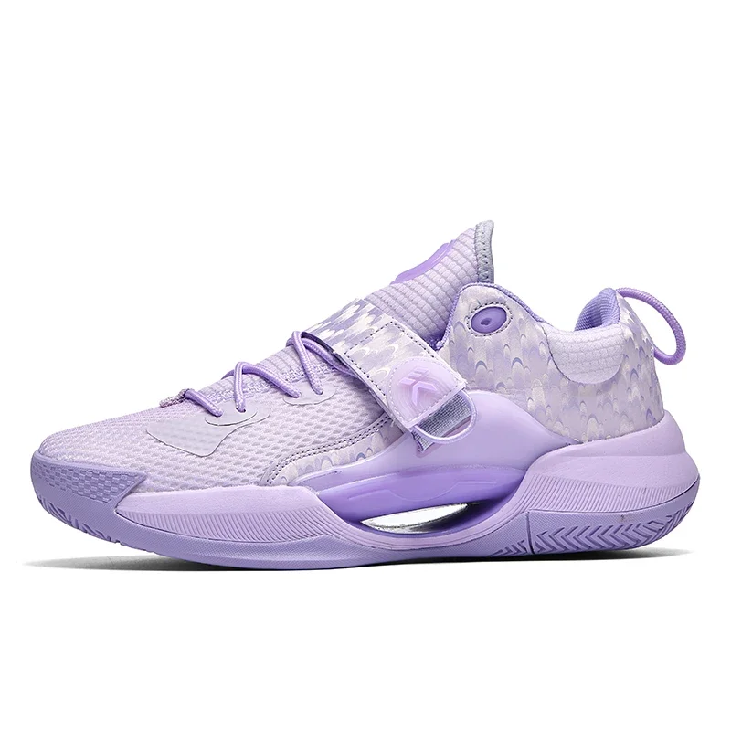 أحذية كرة السلة للرجال، أحذية رياضية للتدريب في ال...