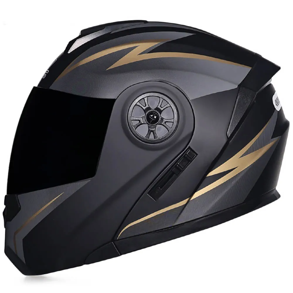 ������� ��� ���� ���� ��� Ǯ ���̽� ��� ����� �ø� �� ��� ������� ��� ���� ������ ����