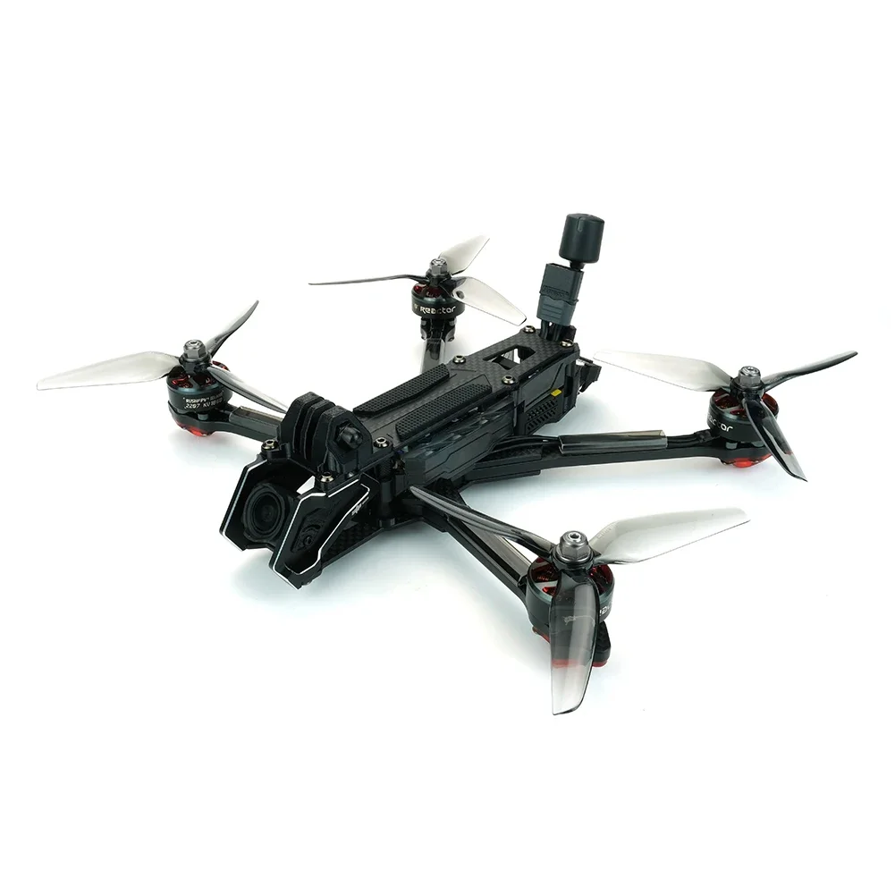 STPHOBBY-5-inch-Armor-5D-O3-Air-Unit-F722-FC-BLADE-50A-Sport-F4-ESC ...