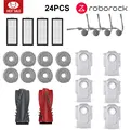 24pcs