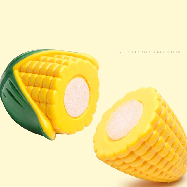 77pcs Plastic Kitchen Toy Shopping Cart Set Cut Fruit and Vegetable Food Play House Simulation Toys Early Education Girl Gifts 6