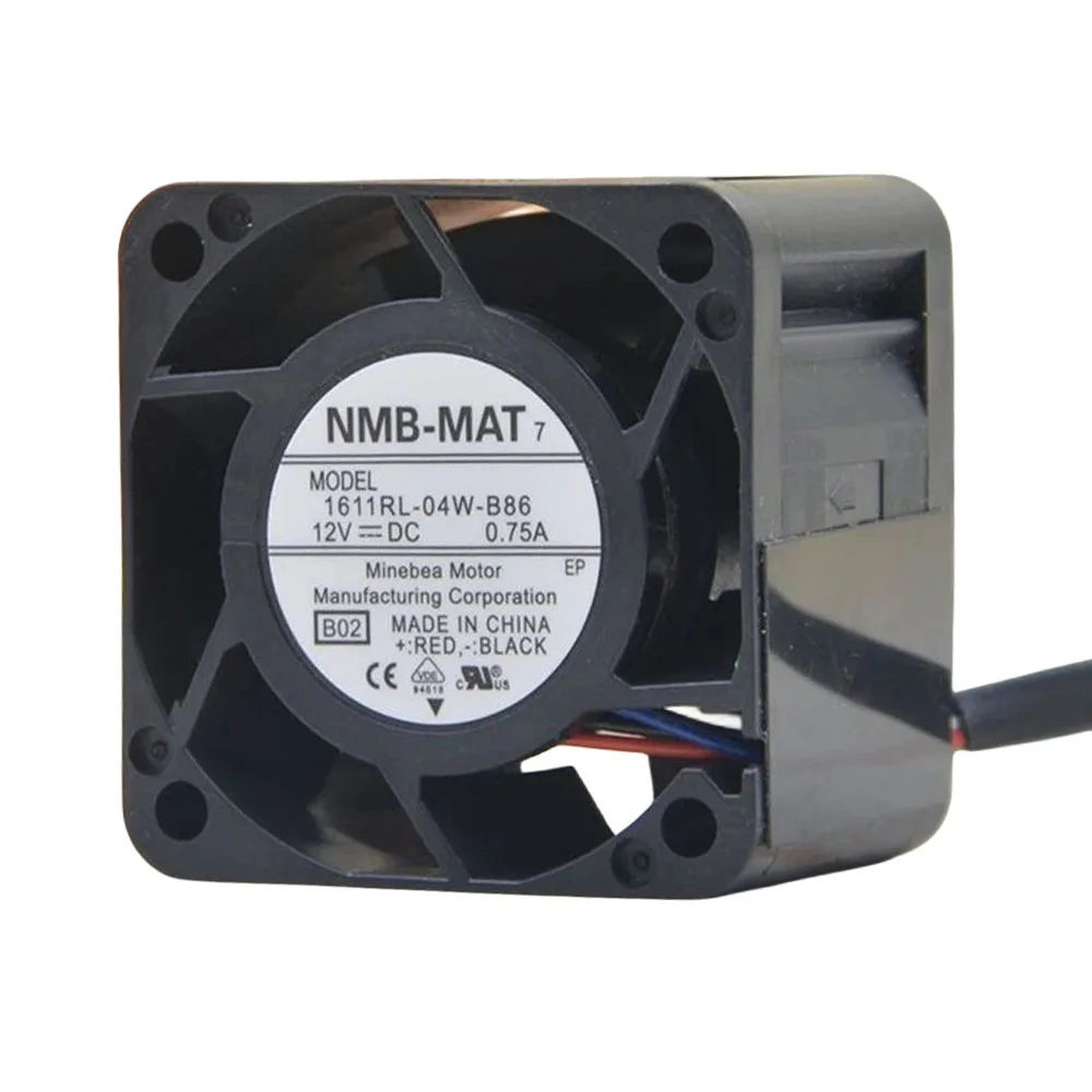 

New original 1611RL-04W-B86 1611RL04WB86