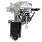 

Trunk Lock Motor Trunk Lid Pull Down Motor For Lincoln Town Car Continental 1994-2002 Long Service Life Warranty Trunk Lid