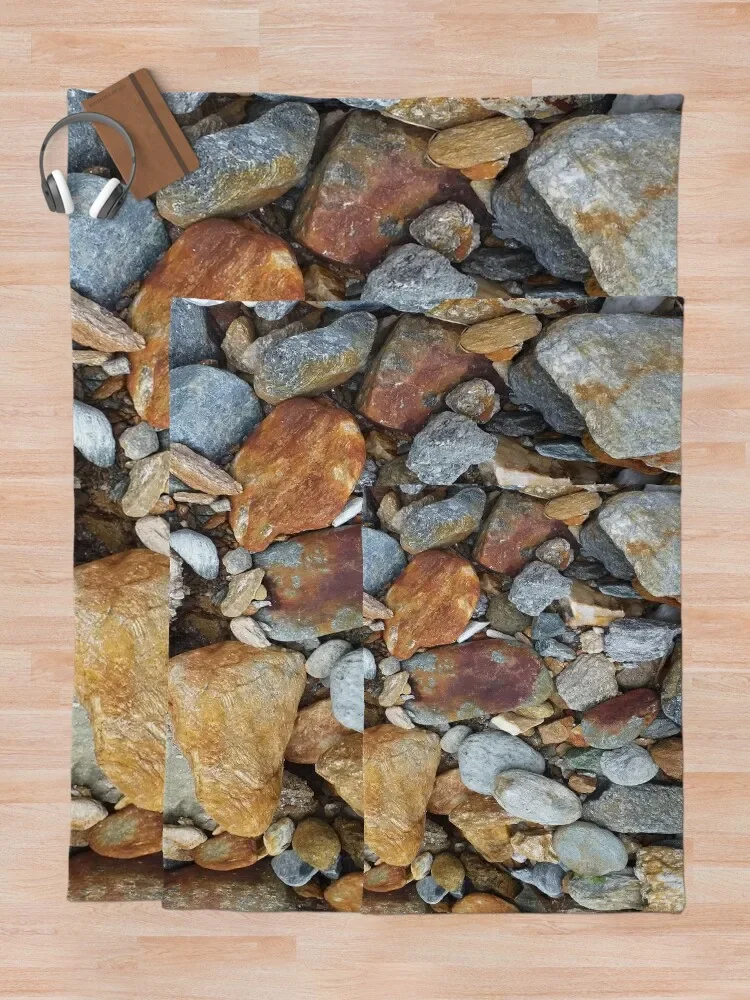 õ�� ����, �̳׶� �ϼ� ������ ���, ���� ���, ��Ƽ�� ���