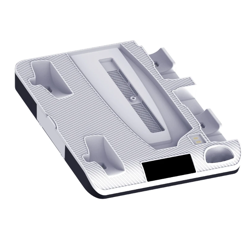 

Host Cooling Stand Controller Charging Station 4 Port for