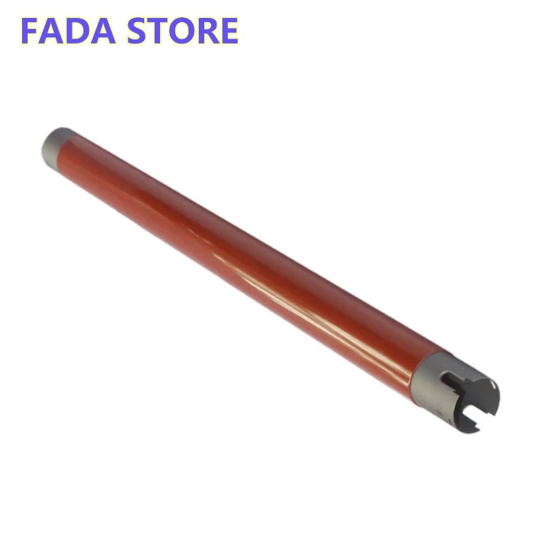 Rolo Superior do Fusor do Calor para Xerox Docucentre Peças da Impressora C2260 C2263 C2265 Workcentre 7120 7125 7220 7225