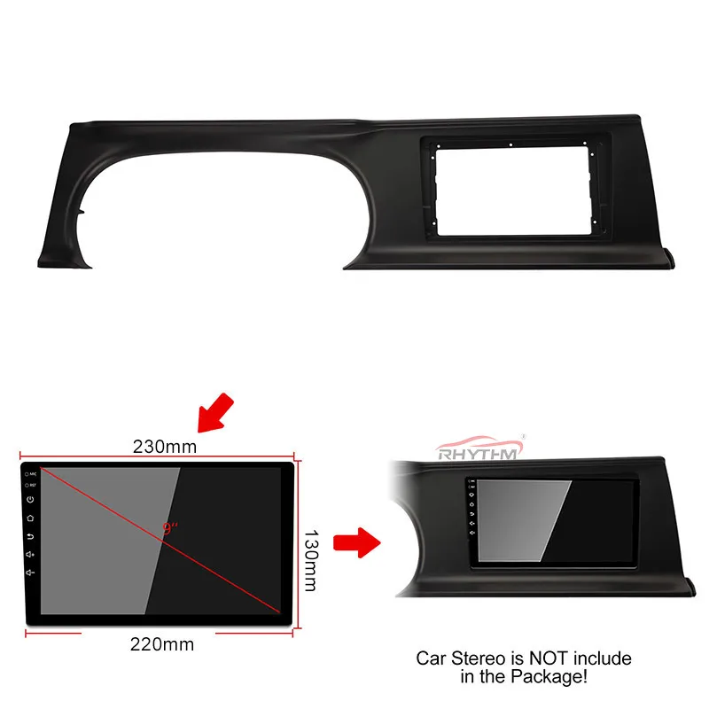  SELTOS KX3  ڵ ٸ, 2020 ׷  Ʈ ġ   г,   ڵ  DVD , 9 ġ