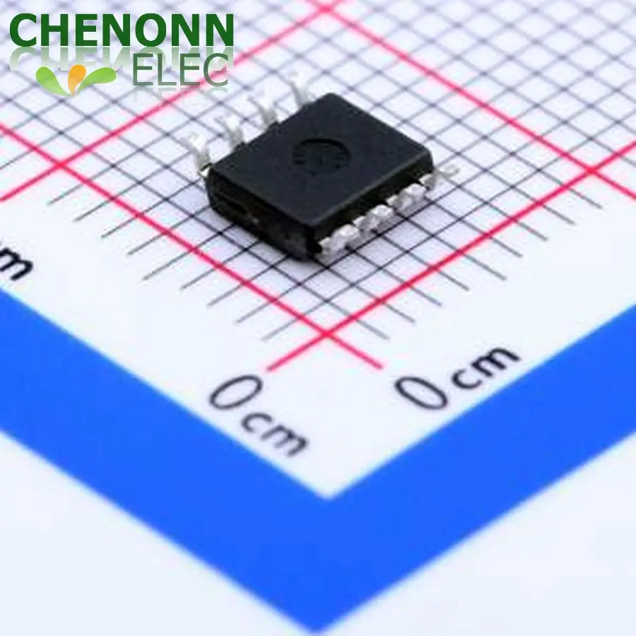 MCP3426A0-E/SN