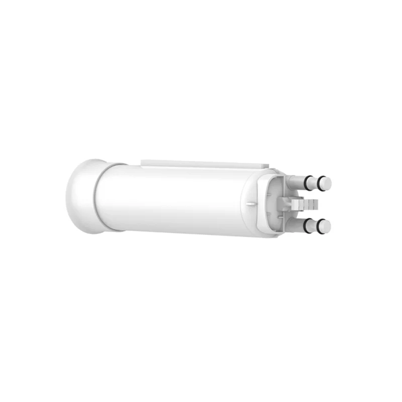 FPPWFU01 Water Filter Parts For EPPWFU01 Pure Advantage Pure Pour PWF-1 Water Filter 2Pcs