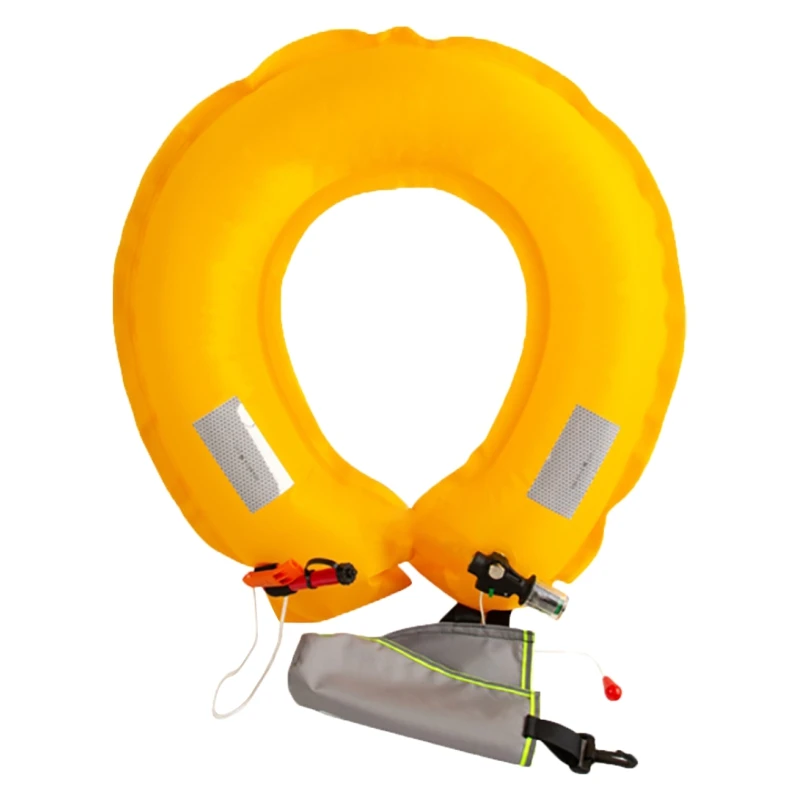 Slide image 513df07c23ba467d8eff3c37f6bd871e