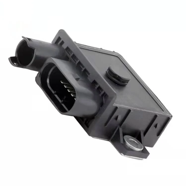 Hot Sale Car Relay Glow Plug System 6461532579 For MERCEDES CLASS Model