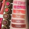 Liquid Blush 2