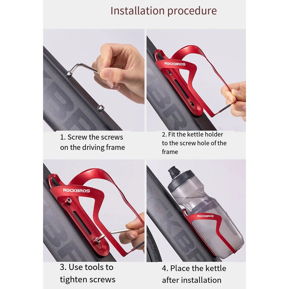 Slide image 846cad769ca9412c9c77142a13feec2b