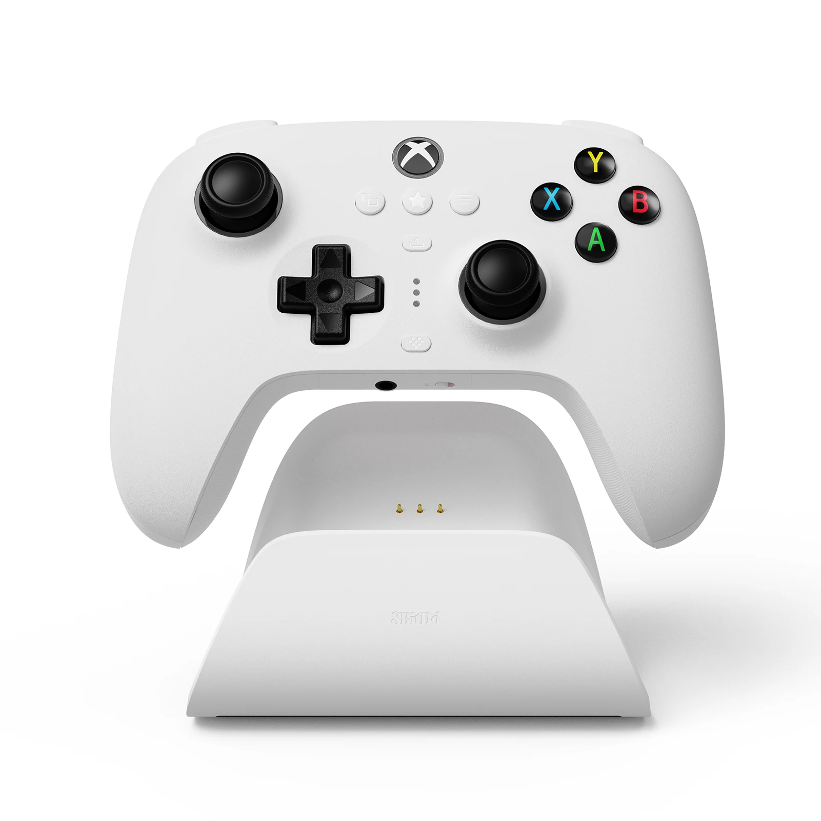 8BitDo Ƽ 3     Ʈѷ, Xbox ø X, S, Xbox One, , ȵ̵  ũ 