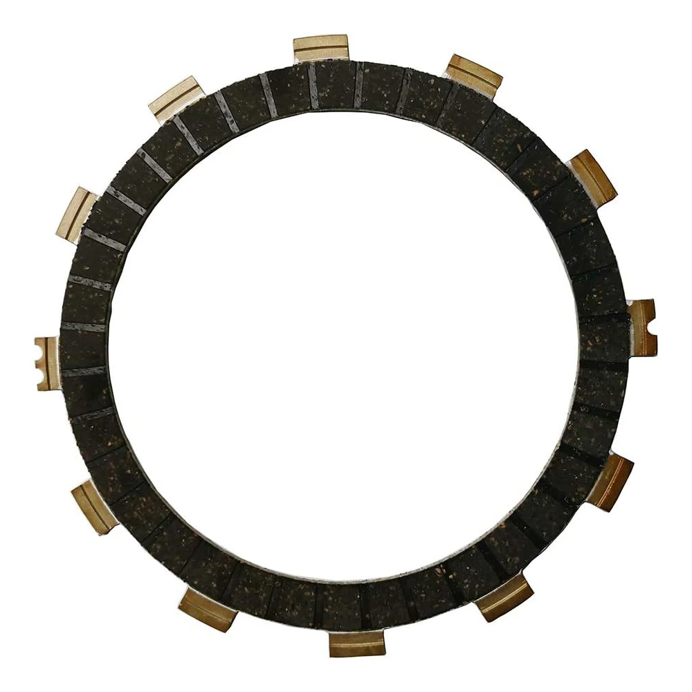 Kit Entretien Vidange Standard Pour YAMAHA XVS 650 Drag Star De 1997 à 2007