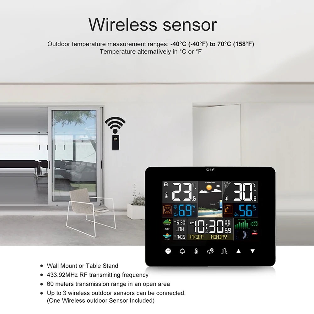 https://ae01.alicdn.com/kf/S999c6ee1e4b847a4a69f2d7dddcb10b40/Weather-Station-Digital-Thermometer-Hygrometer-Air-Pressure-Alarm-Clock-Snooze-Outdoor-Wireless-Sensor-Home-Time-Watch.jpg