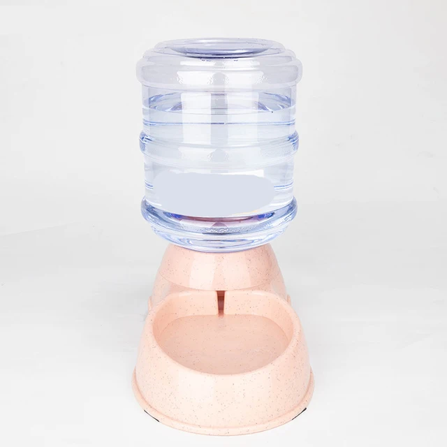 pet-waterer-pink