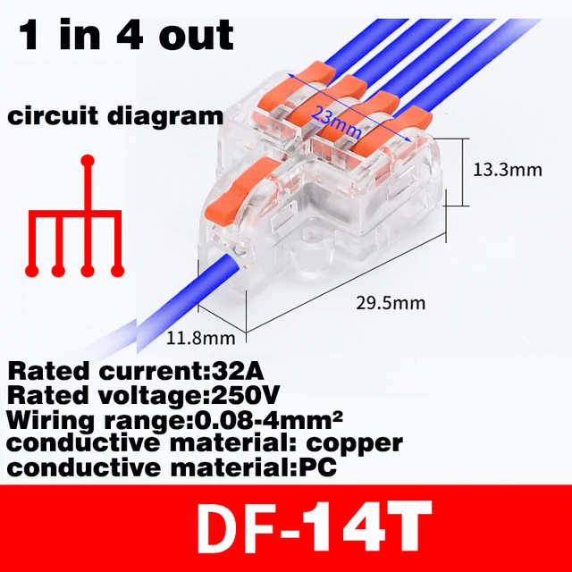 DF-14T