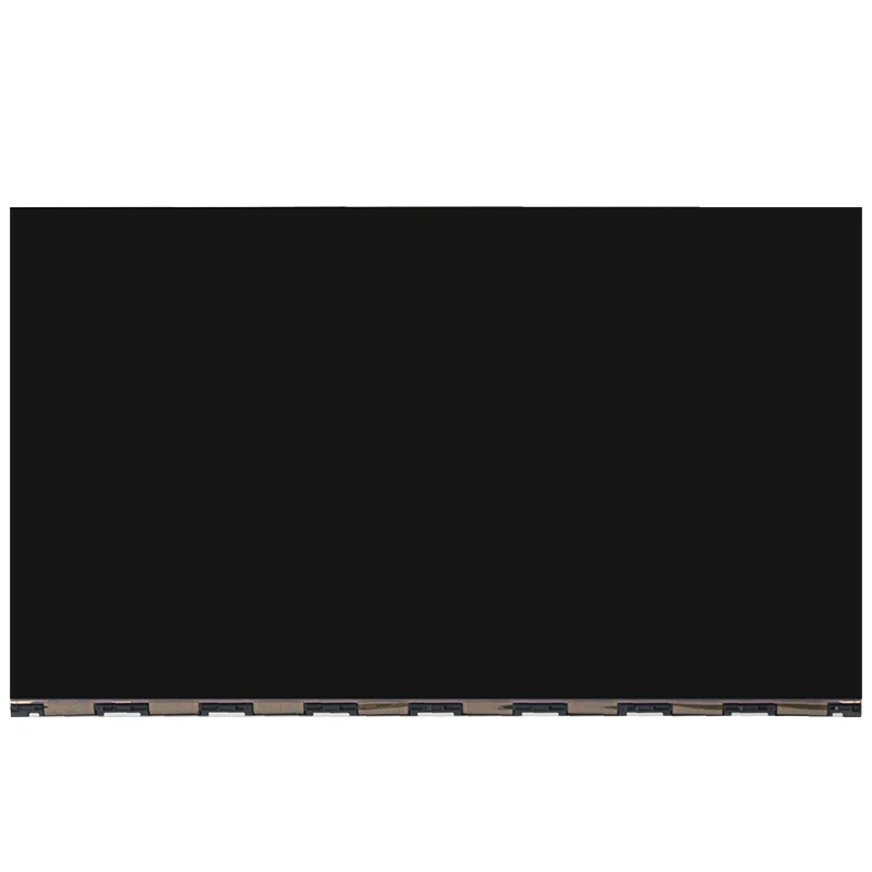  IPS LCD ÷ ũ  г ü, DIY Ǵ  LM375WQ3 SSA1 LM375WQ3-SSA1, 4K, 37.5 ġ