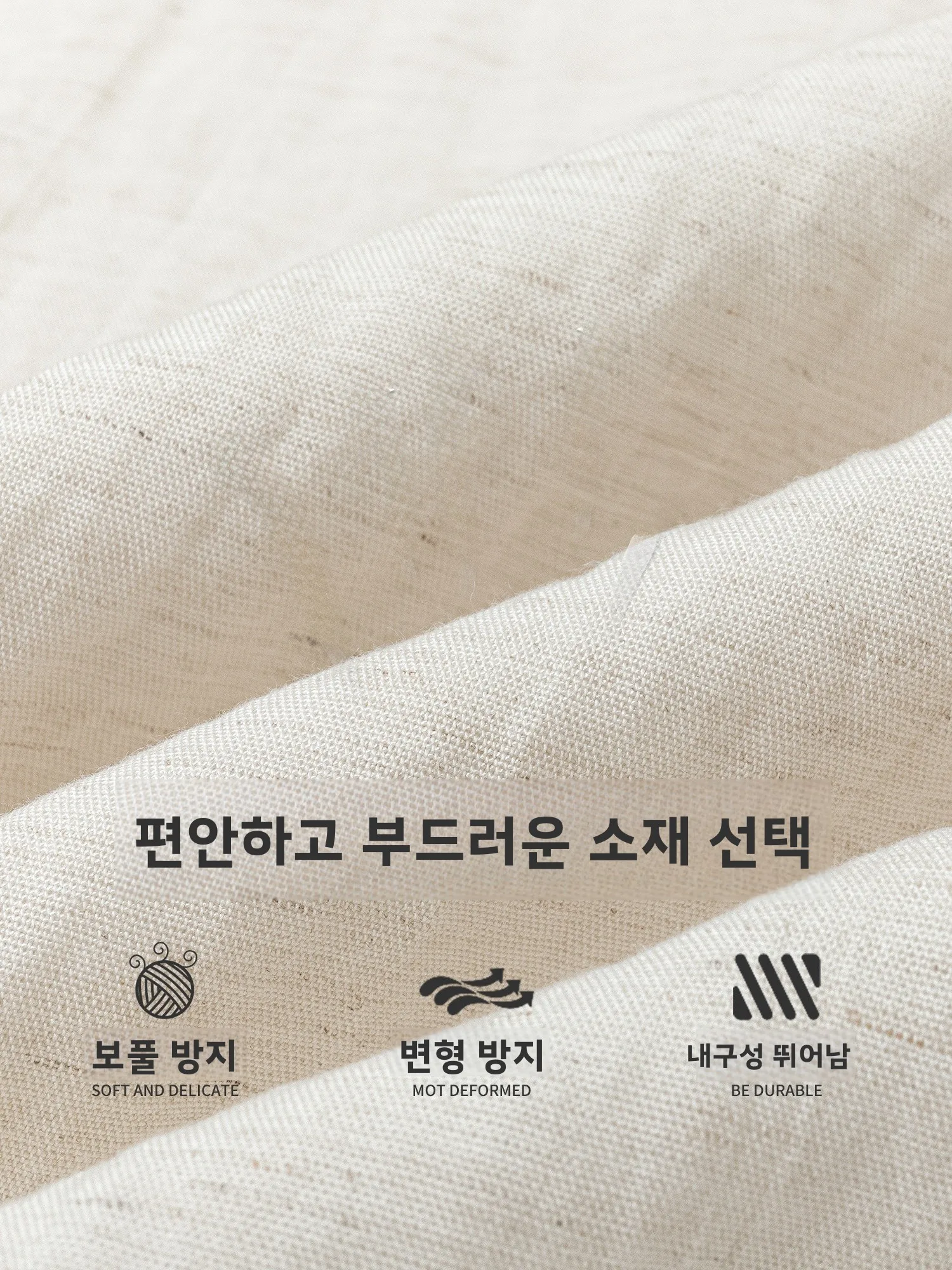 폴프랭크 린넨 통기성 스포츠 캐주얼 남성 여름 세트, 가벼운 레트로 투피스 폴로 셔츠와 반바지 세트