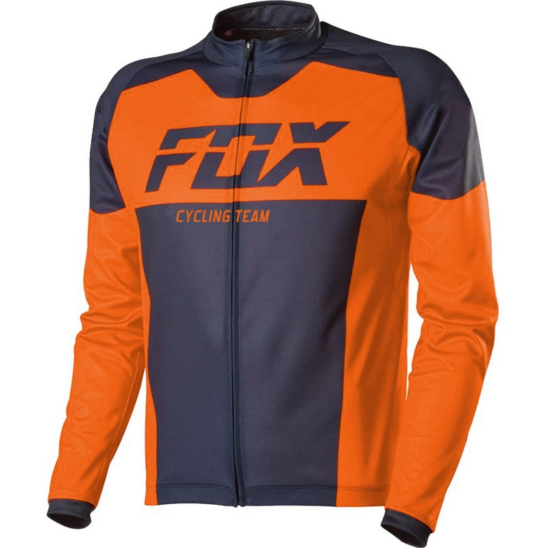 Fox Jogger Leggeri Da Pesca Uomo - Impermeabili E Traspiranti Per Carpa, Nero/Arancio