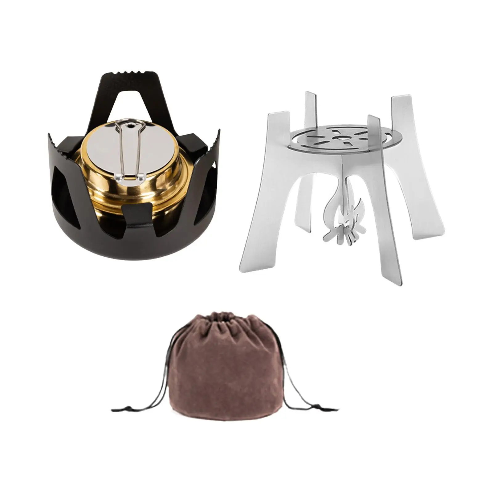 ߿ Ȱ ٺť ŷ ڿ , ĵ Ǹ  