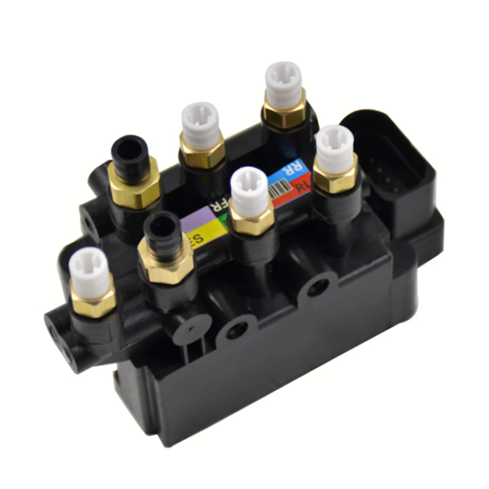 Product-09279 main image 0