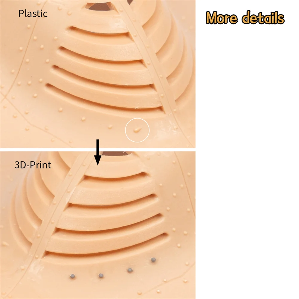 Liang Model Tools For Model Nuts and Bolts Detail-up Multi Scale Upgrade Kit Making Tools for Scale 1/35 1/48 1/72 1/16 3