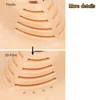 Liang Model Tools For Model Nuts and Bolts Detail-up Multi Scale Upgrade Kit Making Tools for Scale 1/35 1/48 1/72 1/16 3