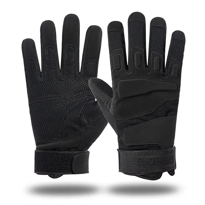Z906 Black