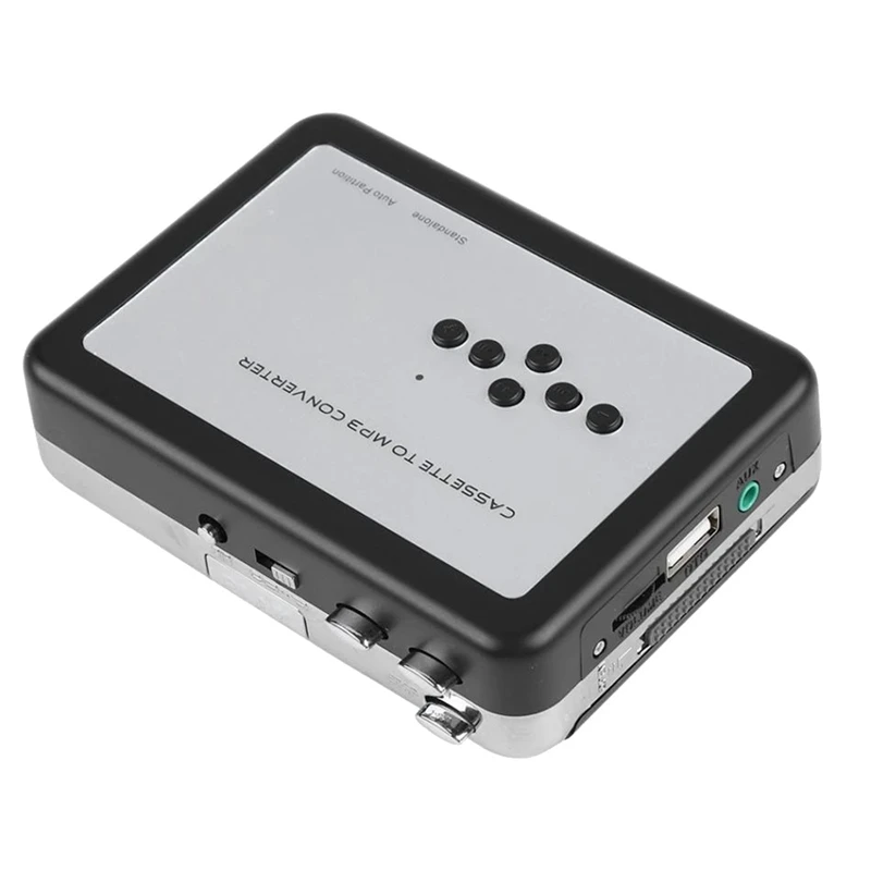 RISE-īƮ ÷̾ USB ũ USB īƮ ĸó MP3 USB īƮ ĸó , USB īƮ-MP3 ȯ CRP231