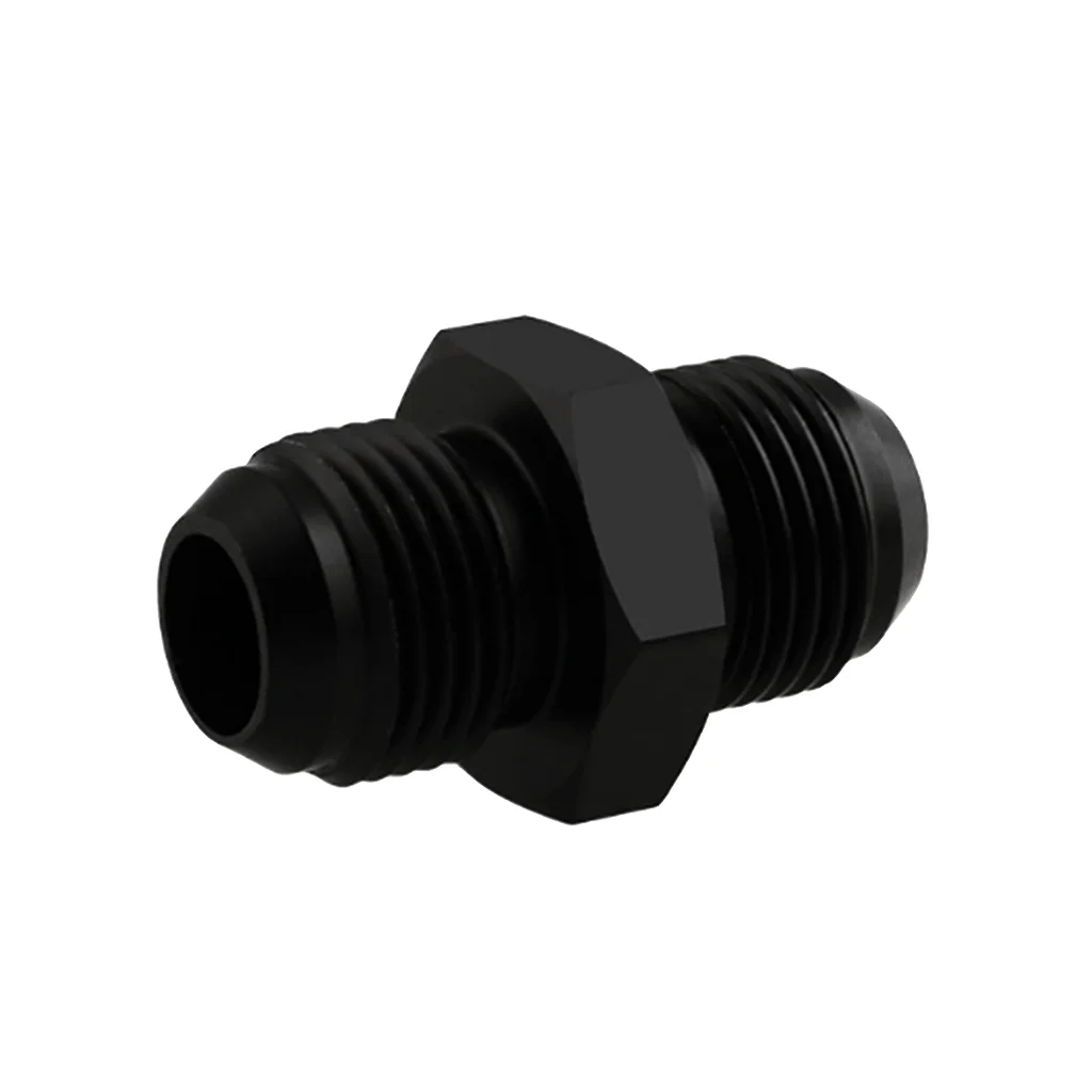  ڵ   , AN-8 ƮƮ ȣ,   , 40mm x 27mm