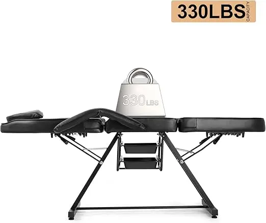 Slide image 1b192867f2dd4305a5ed741c7e7b7705